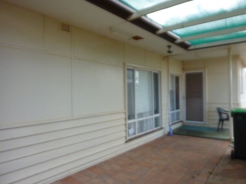 1 Arizona Place, Broken Hill NSW 2880