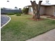 1 Arizona Place, Broken Hill NSW 2880