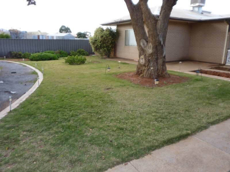 1 Arizona Place, Broken Hill NSW 2880