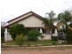254 Iodide Street, Broken Hill NSW 2880