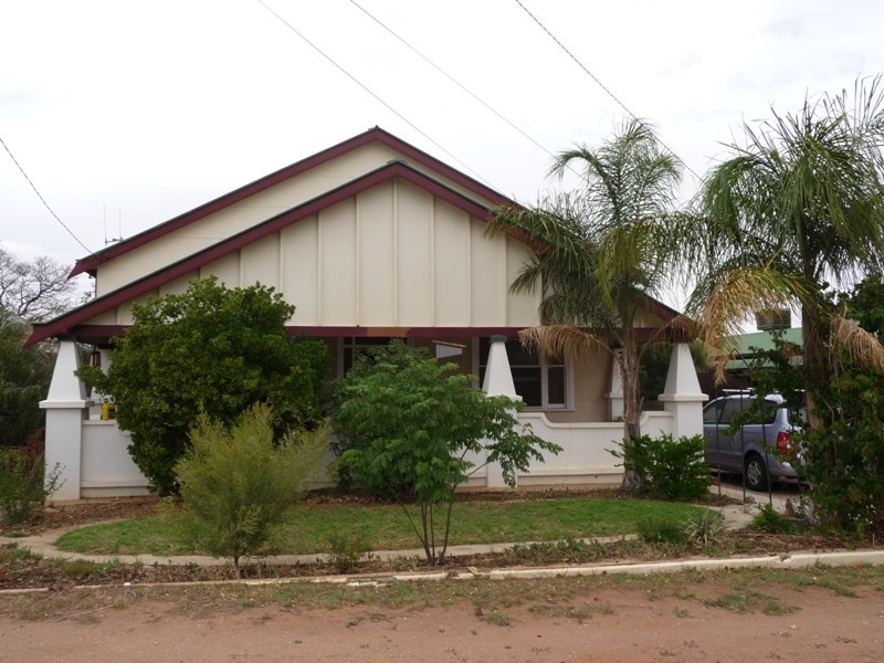 254 Iodide Street, Broken Hill NSW 2880