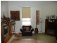 254 Iodide Street, Broken Hill NSW 2880