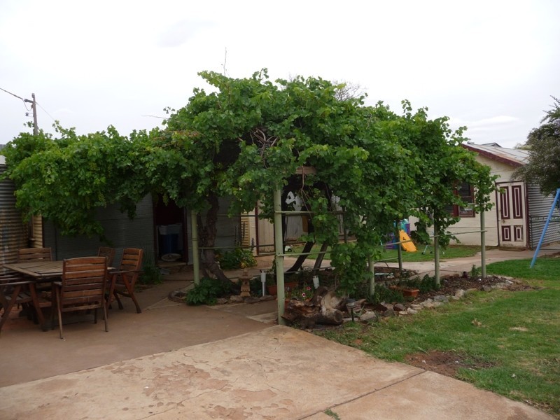 254 Iodide Street, Broken Hill NSW 2880