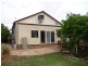 254 Iodide Street, Broken Hill NSW 2880