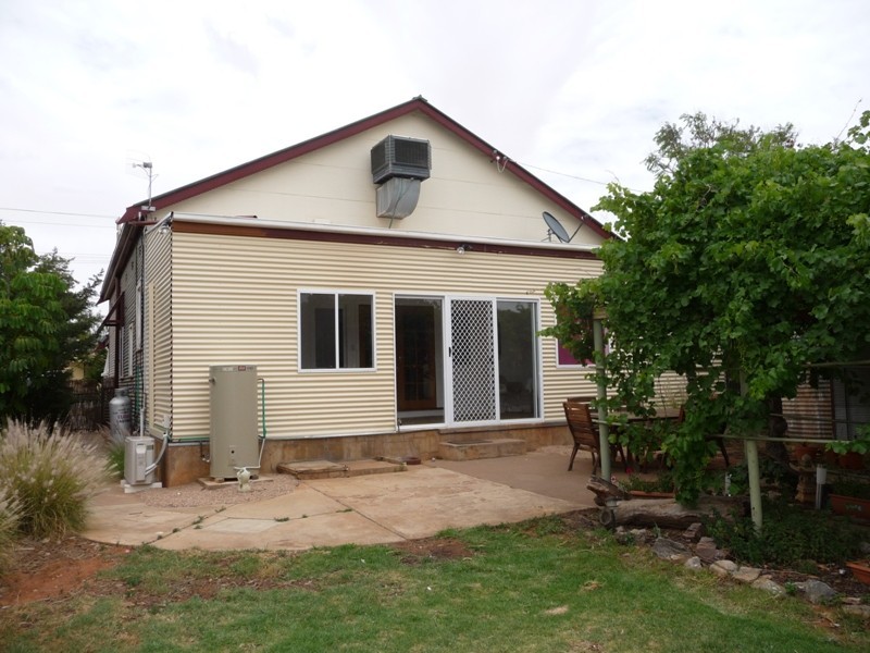 254 Iodide Street, Broken Hill NSW 2880