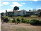 68 Knox Street, Broken Hill NSW 2880