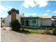 68 Knox Street, Broken Hill NSW 2880