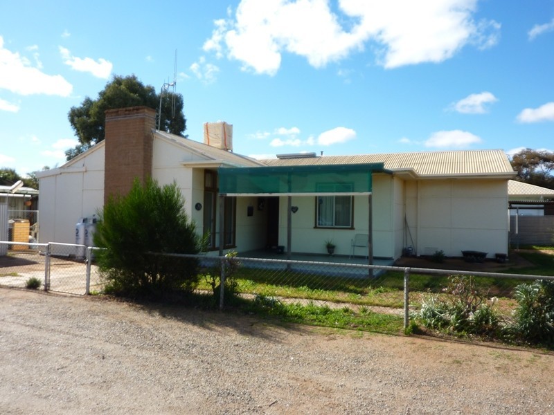 68 Knox Street, Broken Hill NSW 2880
