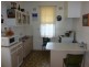 68 Knox Street, Broken Hill NSW 2880