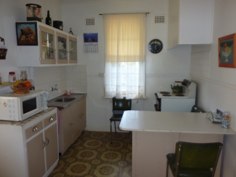 68 Knox Street, Broken Hill NSW 2880