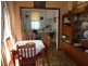 68 Knox Street, Broken Hill NSW 2880