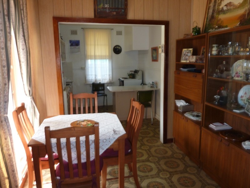 68 Knox Street, Broken Hill NSW 2880