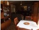 68 Knox Street, Broken Hill NSW 2880