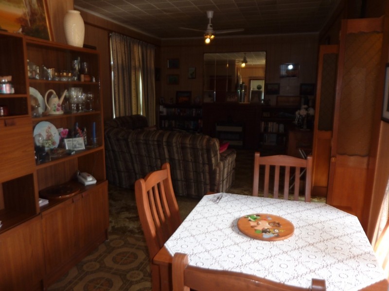 68 Knox Street, Broken Hill NSW 2880