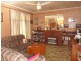 68 Knox Street, Broken Hill NSW 2880
