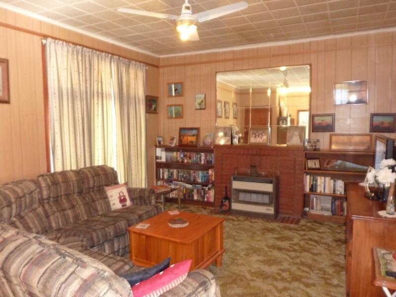 68 Knox Street, Broken Hill NSW 2880