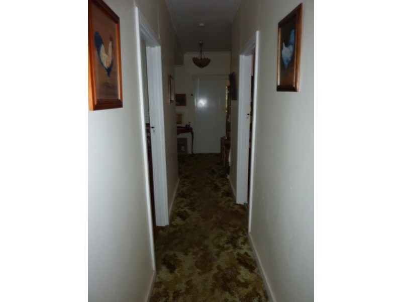 68 Knox Street, Broken Hill NSW 2880