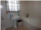 68 Knox Street, Broken Hill NSW 2880