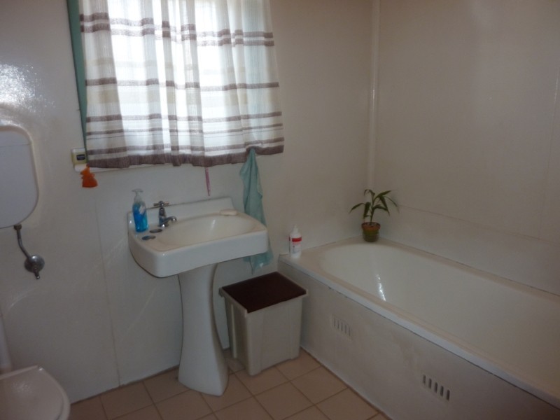 68 Knox Street, Broken Hill NSW 2880