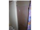 68 Knox Street, Broken Hill NSW 2880