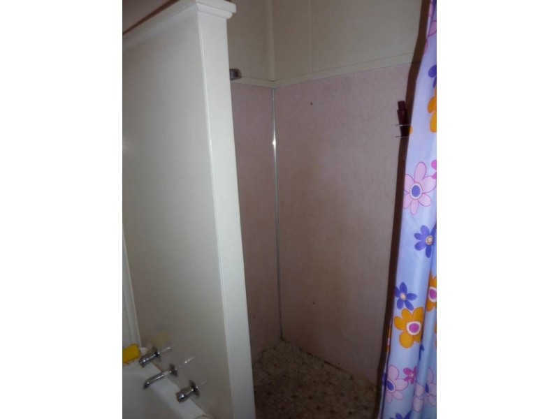 68 Knox Street, Broken Hill NSW 2880