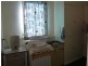 68 Knox Street, Broken Hill NSW 2880