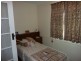 68 Knox Street, Broken Hill NSW 2880