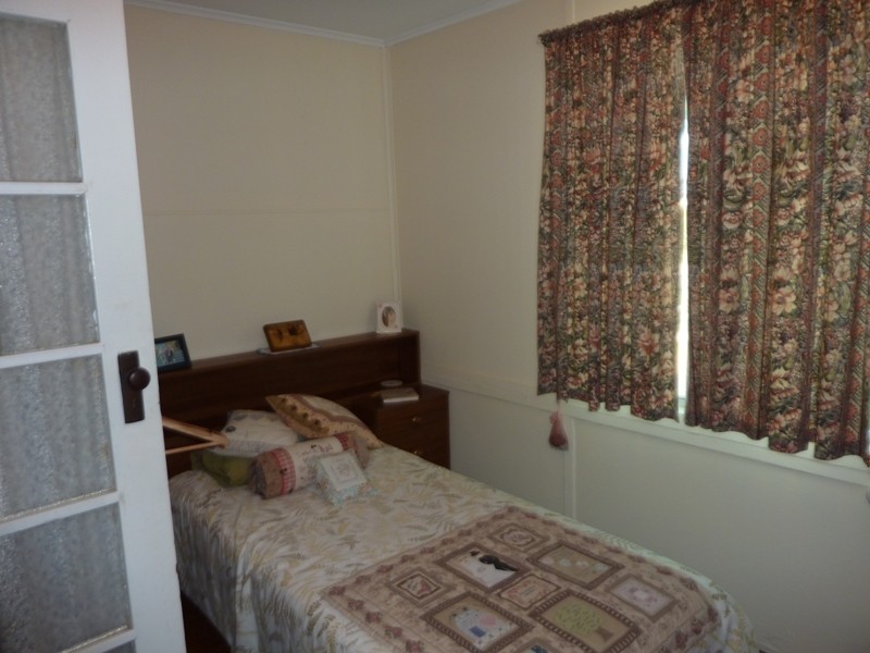 68 Knox Street, Broken Hill NSW 2880