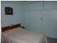 68 Knox Street, Broken Hill NSW 2880