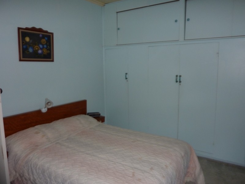68 Knox Street, Broken Hill NSW 2880