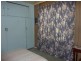 68 Knox Street, Broken Hill NSW 2880