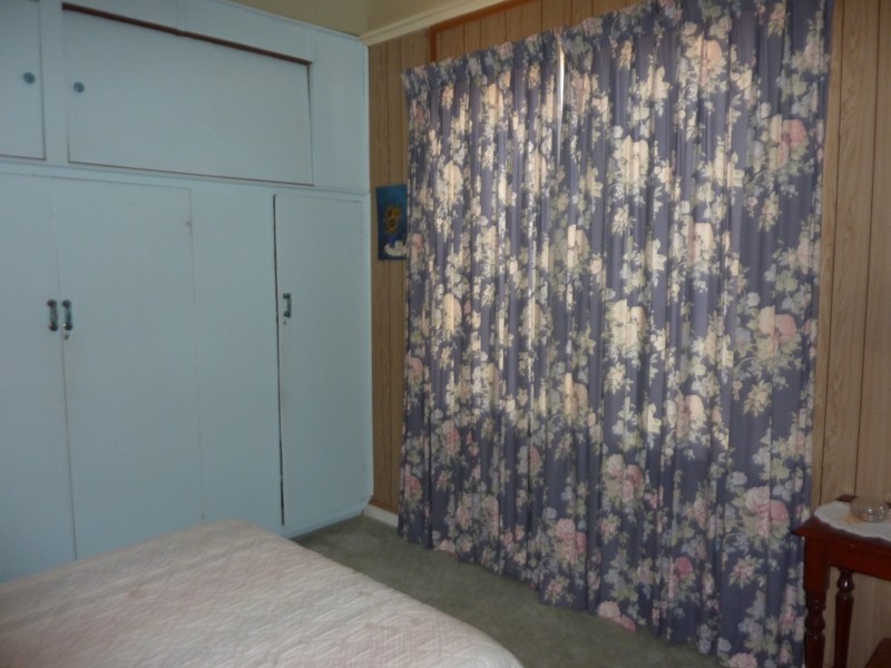 68 Knox Street, Broken Hill NSW 2880