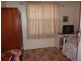 68 Knox Street, Broken Hill NSW 2880