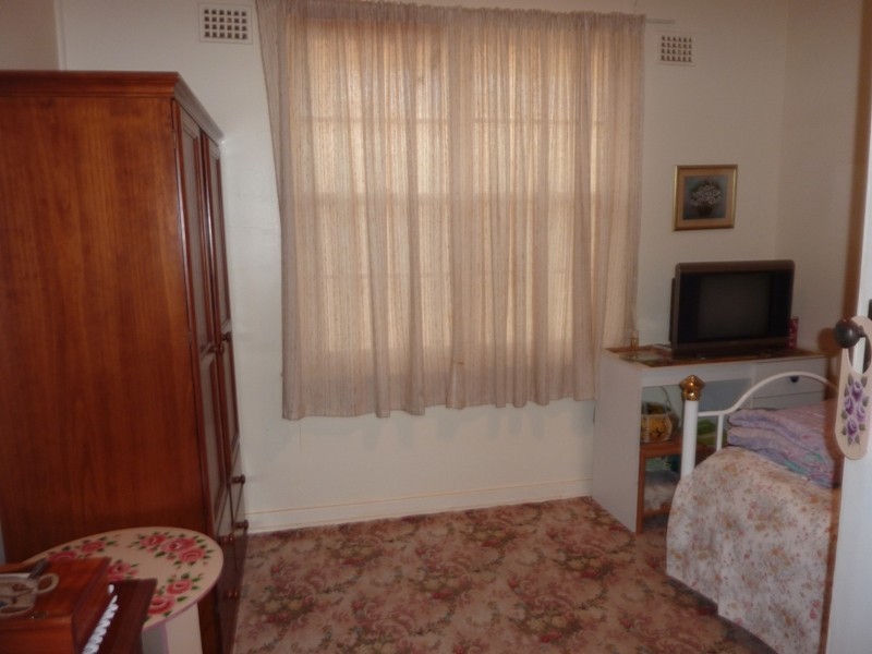 68 Knox Street, Broken Hill NSW 2880