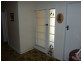 68 Knox Street, Broken Hill NSW 2880