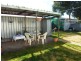 68 Knox Street, Broken Hill NSW 2880