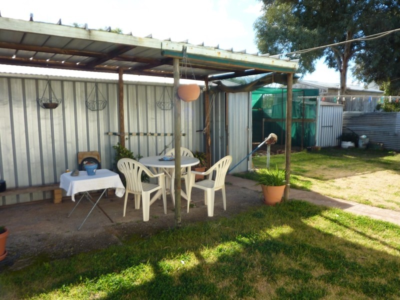 68 Knox Street, Broken Hill NSW 2880