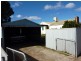 68 Knox Street, Broken Hill NSW 2880