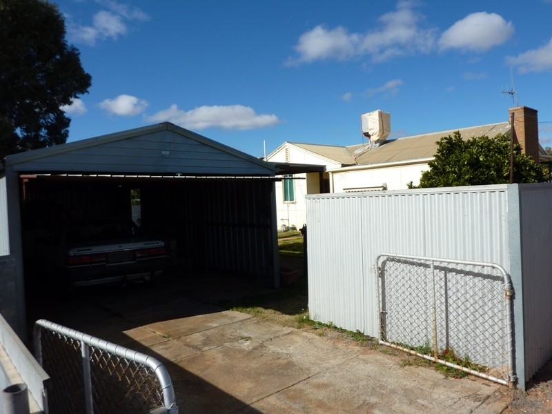 68 Knox Street, Broken Hill NSW 2880