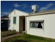 68 Knox Street, Broken Hill NSW 2880