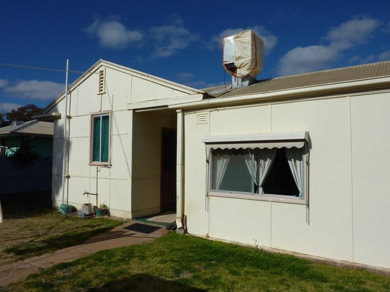 68 Knox Street, Broken Hill NSW 2880
