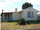 68 Knox Street, Broken Hill NSW 2880