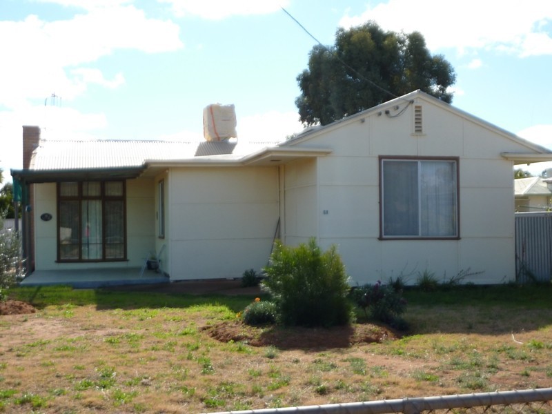 68 Knox Street, Broken Hill NSW 2880