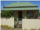 113 Morgan Street, Broken Hill NSW 2880