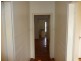 113 Morgan Street, Broken Hill NSW 2880