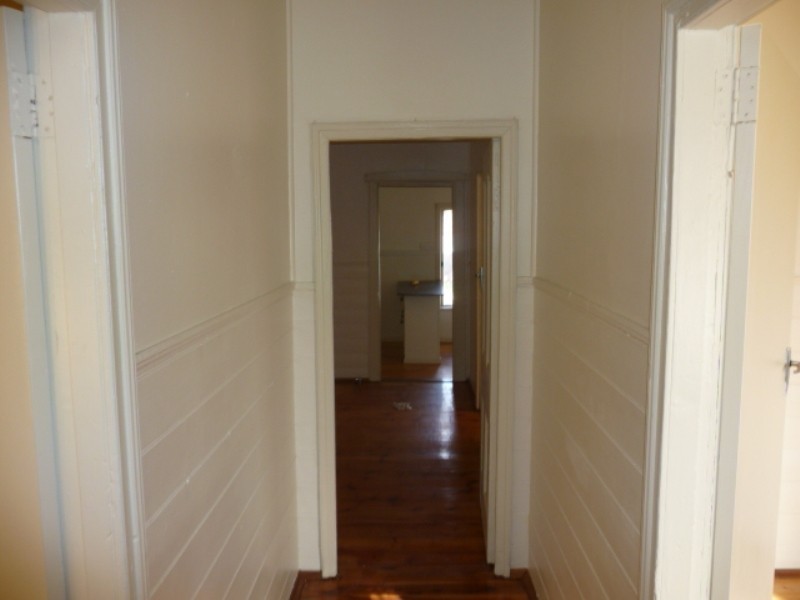 113 Morgan Street, Broken Hill NSW 2880