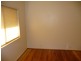 113 Morgan Street, Broken Hill NSW 2880