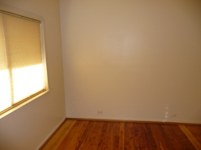 113 Morgan Street, Broken Hill NSW 2880