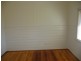 113 Morgan Street, Broken Hill NSW 2880