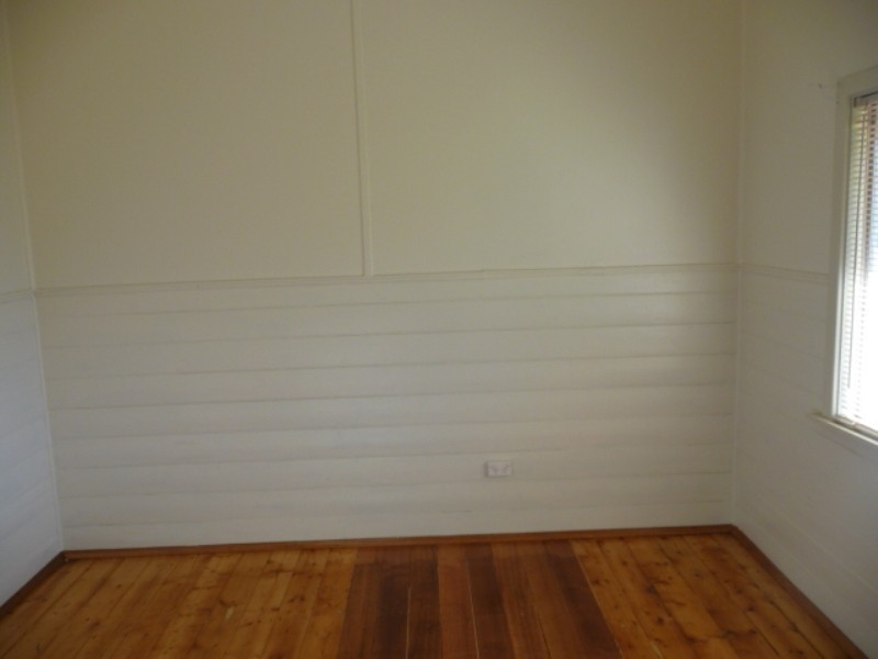 113 Morgan Street, Broken Hill NSW 2880